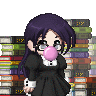 Midnight Hikari's avatar