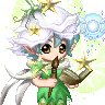 The Art Fairy's avatar