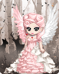 RavenousBloodGoddess