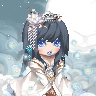 Kyara_the_dragonfox's avatar