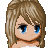 EMOLY13's avatar