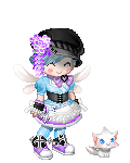 Heavenly Fairy's avatar