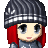 Kaiya -k2-'s avatar