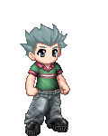 rewdo's avatar