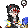 skater54456's avatar