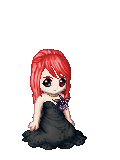 Lii lover's avatar