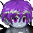 purpleman55's avatar
