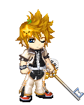 Valiant Roxas's avatar