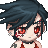 Cyber Vamp's avatar