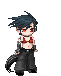 Cyber Vamp