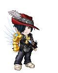 setsuko sakumaa's avatar