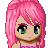 neogirl22's avatar