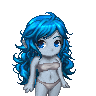 Latis Theia's avatar