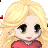 whitegirl14's avatar