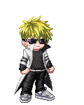 ninja boy 124's avatar