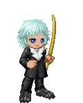 Riloussa's avatar