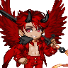 Sagewarrior100's avatar