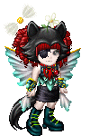 Sweet vampira21's avatar
