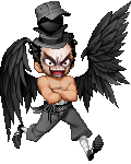famished's avatar
