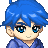 melanoel's avatar