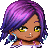 Dreamy falisha's avatar