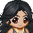 samoana_313's avatar