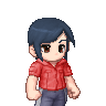 Reiko-Kun's avatar
