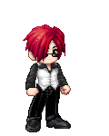 Reizo_Kan's avatar
