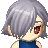 KH 2_Fujin's avatar