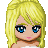 blondey108's avatar