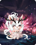 00Sami-Cat's avatar