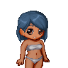 Iphy's avatar