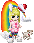 rainbow_sweet's avatar
