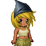 The_Controlled_Substance's avatar