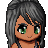 BriiANA012's avatar