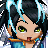 lucy247's avatar