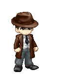 J0NN J0NZZ's avatar