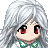 InuyashaandKagome1009's avatar