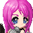 Sweetin Sakura's avatar