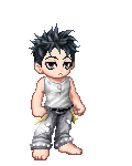 Shizuka Shou's avatar