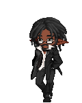 Kain Nova