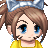natalie208's avatar