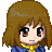 x Keiko Yukimura x's username