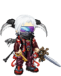 Cursed Edge's avatar