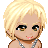 Plump trey's avatar