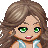 Lisa6266's avatar