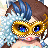 Little_Cat_Angel's avatar