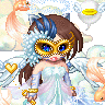 Little_Cat_Angel's avatar