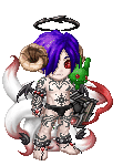 stripper 2.0's avatar