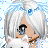 Kotick_Dragon's avatar